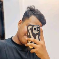 rayhanmujibur2