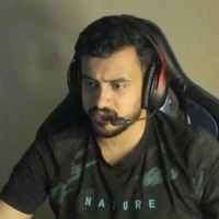 pabloescobarrr54