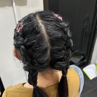 riyyahwf