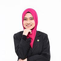 original sound - Syahirah Razak | Public Gold