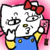 xài chung link nhạc nha