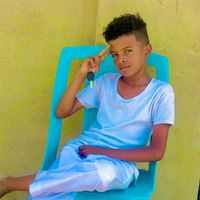 mhediahmedrbehradhm