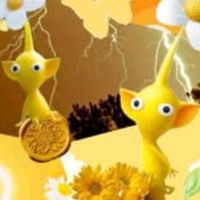 yamayama616573086377