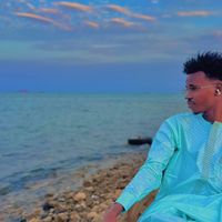mohamed1__0