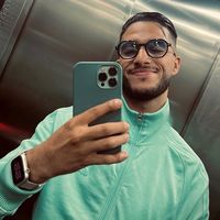 aminechadlal15