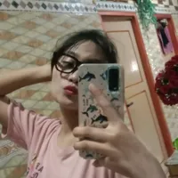 original sound - naf4444444