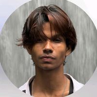 original sound