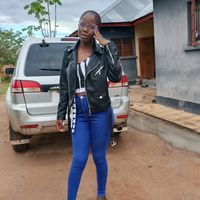 cathrine.njamba