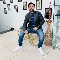 asim.alvi009