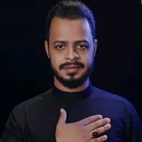 original sound - .haider.albayati