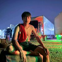 userr7j0mq87c1