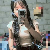 siesquen_morales
