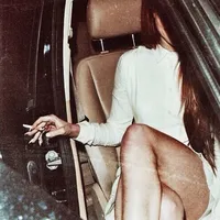 original sound - reucy_