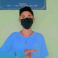 original sound