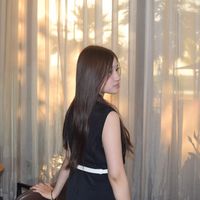 mi.na151224