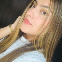anadlyb