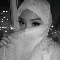 tek.mahabbat
