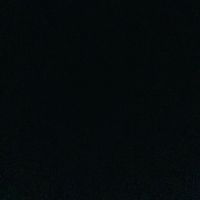 yknk.sudk_