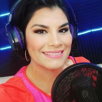 aminta.ramirez