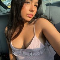 cc_cam_