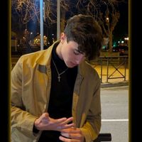 الصوت الأصلي