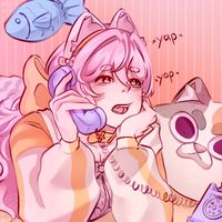notcherry143