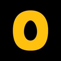 som original - Omelete