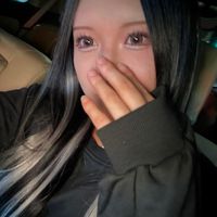 オリジナルソング