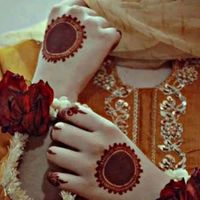 inocentqueen011