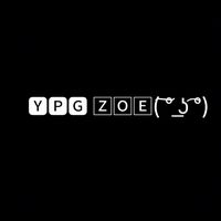 မူရင်းအသံ - 🆈︎🅿︎🅶︎ZOE( ͠° ͟ʖ ͡°)