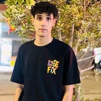 ali5o59