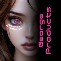 オリジナル楽曲 - 🤟🏻Ꮹꭼꭴꮢꮹꭼ ꭾꮢꭴꭰUꮳꭲꮪ🤟🏻