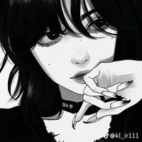 qmar_157