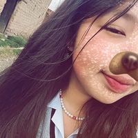 userchiquis5