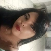 greicedaiane02