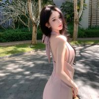 原声 - 尤美Yumi