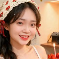 nhạc nền - Uyên Triệu