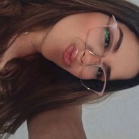 h4bibiss