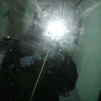 som.phanna5