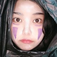 เสียงต้นฉบับ - ZINCERE