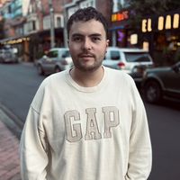 elrueda94