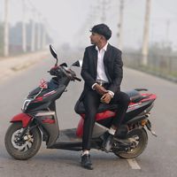 kanxadipesh04