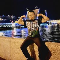 оригинальный звук