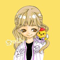niziu_0123