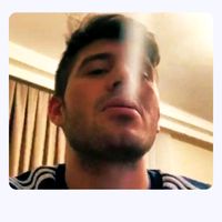 botum_benq