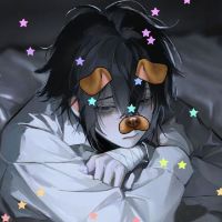 som original - LeoFlee