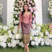 เสียงต้นฉบับ - 小米🧑‍🏫Haung🧑‍🏫