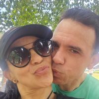 lucia.vitoria.nascimento