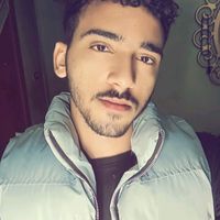ziyad.rabie6