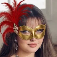 original sound - bint_alsultan_1